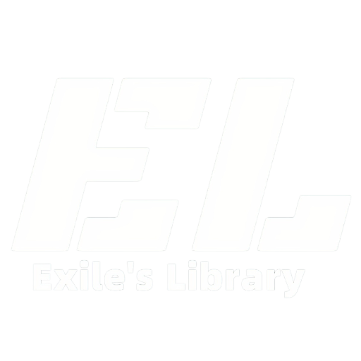 Exile's Library